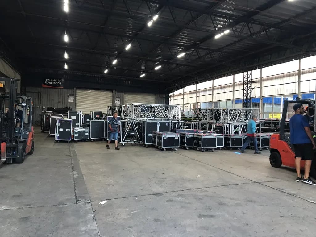 Ed Sheeran Divide Tour